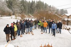 2026 01 18 Feuerwehren Frauental Stockschiessen   DSC 1084